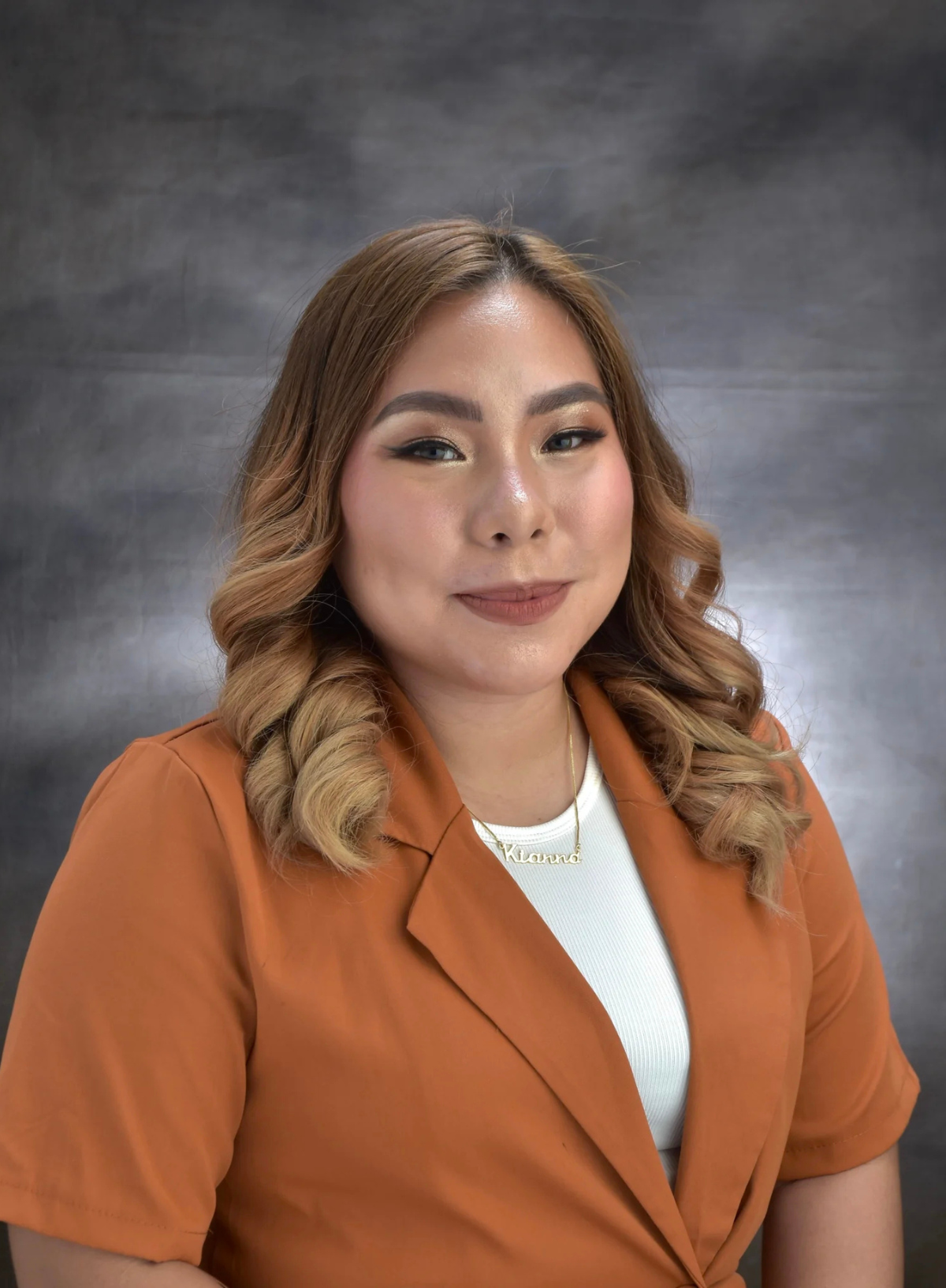 <span style="letter-spacing: -0.594px;">Kianna Hugo</span><span style="letter-spacing: -0.594px;"></span><span style="letter-spacing: -0.594px;"></span><span style="letter-spacing: -0.594px;"></span>